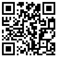QR Code for Xpsi1FPMP6QsuTdoNvw6D3PiaR7GuzFhZm