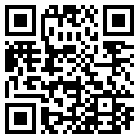 QR Code for Xpsi6BsfTLpAweCFoinKFK8qfbFFb6AwZf