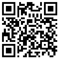 QR Code for XpsivkNx81piKT3aDaVY49TLnd7d2r7Mg2