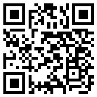 QR Code for XpsjsfnF2ou8Be9aVEEkgKPQJgn5kA6zyK