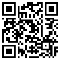 QR Code for XpskVRyUc7BFWUrL8RUSLmcCXbrno2D1mT