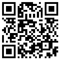 QR Code for XpskZHujAmpyWHcWsr7Ver6pWYFC1nUdg7