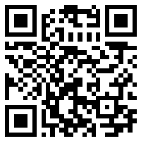 QR Code for XpsmRmScDzKbRYWgT3s8dw2DV1AnNipPRy