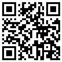 QR Code for XpsmZ88PRkGRqbPNcjLHkXbeb1dr2a3G3T