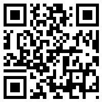 QR Code for XpsmcpG86629bPxpca4Y8WrFUH34ZEq1TU