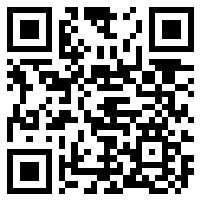 QR Code for XpsmexNFfM3pZfxK7a8Rt41Qjs2CxvDSu1
