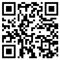 QR Code for XpsnBYf7WGiVWVRT6Efavf3aTEA4us5C4x