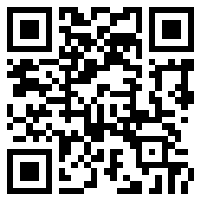 QR Code for Xpsno5ttsTmtZaTfvWJxivdVcP9PmBy5WD