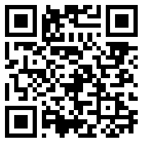 QR Code for XpsoStG3G2bGSbCsFGrVHgNLmJ4LX9GATg