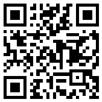 QR Code for XpsobRXpKUPyj6ipyBFUPF7mL6fUKXwQXe