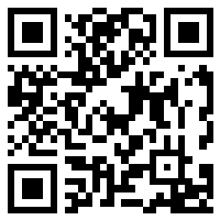 QR Code for XpsobfbyVLL3KLSzyrVhp9KHY2KkEWGim7