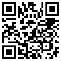 QR Code for XpsofYEJRbFUNy2WRZoFcmUXpxN18u26Uk