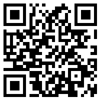 QR Code for Xpsox6c6qX5Py8ccyYGvGMb2iGfEiZLETE