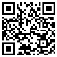 QR Code for XpspQAczFnNWBeceDHfN2i9ZaCoQoe1M7Z