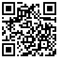 QR Code for XpspQjzPEr2QoS29PsFEKCp63FFpNuAr2M
