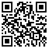 QR Code for XpspgRBFsY4yQ1cMe7BrEBBeFqP1FobXNx