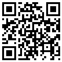 QR Code for Xpspt8jedmrhquT7J5c9oDpyAmaTLkDND2