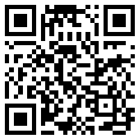 QR Code for XpspvJZc3M8Z58eyQVwSYLFTiLRaFfaxrd