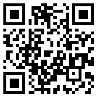 QR Code for Xpsq4AUeXVVyUmdbdYScv9r4egyRLWmxaZ