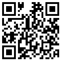 QR Code for XpsqFdFw85imvQDKFKpdkoj7bYWmsiAZAG