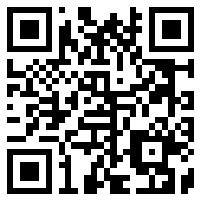 QR Code for Xpsqknc9gSdWDfFWAfsA7ZTzzKFVT22ZZm