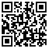 QR Code for Xpsqv7dDwAz7c7Bxiu29yXTAy4PFD3BgVm