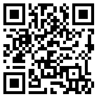 QR Code for XpsrAB82KBx3Ko4xbTANV87JNehEU9kiM7
