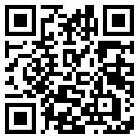 QR Code for XpsrAC9jDAYepaZNN34Qp3AcDSJw6yfaSY