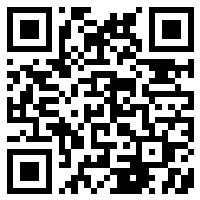QR Code for XpsrPQ1qSmajmvQJ8RvSJC1ms65CM7MeRZ