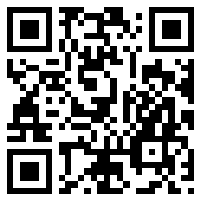 QR Code for XpsrRdAgMYmXqQs8NUMQ2WrPFs7HMCb5RM