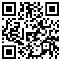 QR Code for XpsriqiE1uMZycP4NchHBdGaaybjomPpUN