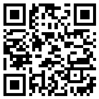 QR Code for Xpsrso2Kaijhm6XCQiPyj6wGZWfNQ9pi9N
