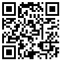 QR Code for Xpss4Y3RB3NkYWWoLyUvXZBdcR7ALABH3t