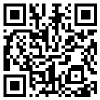 QR Code for Xpss64zpPgrtCzo7komfR754UdYENK2sTN