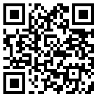 QR Code for XpssEHb8P13ChsNwJpCdVfheRa7tUcbe3N
