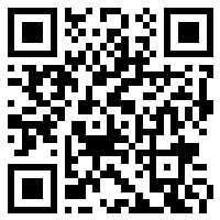 QR Code for XpssPDdn9HmYkdtMTaTZnp6YDBpCDMVirc