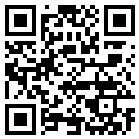 QR Code for XpstRFpadyzV5ch8qqtin38ykoKaXWFyf2