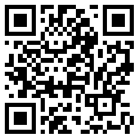 QR Code for XpsuBHDcePDXWdNb7edi2Gp1MxVFMBhaX2