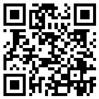 QR Code for XpsuVqt5euf4nq45kcB9Js5dfRfxm7pcpE