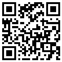 QR Code for XpsuZDZRnwqeaTctYjYvCih4D41MXknLWS