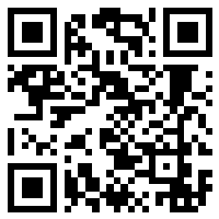 QR Code for XpsucBQGwPCUE73aDN1c8KRK4jvNvecVg5