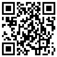 QR Code for Xpsuy2GXjDMA96BfmYRNf8yyCBQ6tcVELS