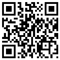 QR Code for XpsvYpB1hayeZGS5QEYEhUiP9SpS43H3Le