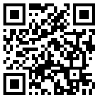 QR Code for XpsvsqA5wFC6b2QS44DYnPs3VrgJfVGVJR