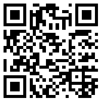 QR Code for Xpsvxts6tBN2aDCMJq3TArTHTpLN1Fc6kq