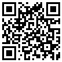 QR Code for Xpsw1i3ykYvs5MeHKCeqG3YX9eMDUNVGqE