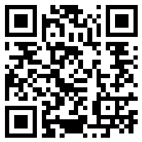 QR Code for Xpsw7d96JxBA5VCnNtU99LTx5RwwymXY2y