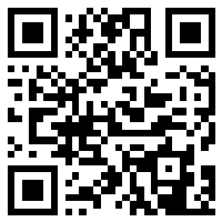 QR Code for XpsxDB24VfUN9JBXKkCH4fkXtkUPqp8aZW