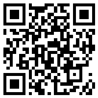 QR Code for XpsxTBRBNZZ7VjAHUSW4B1oPgfNPyVPHep