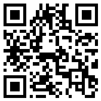 QR Code for XpsxsjPHK1cEs3kDFAPR6hfGhAupnPBbXg